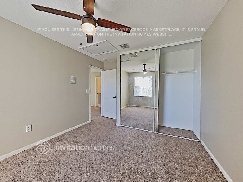 Building Photo - 15871 NW 14th Rd