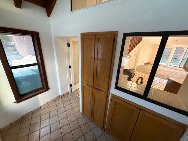 Building Photo - 10X Ventures - The Cavern