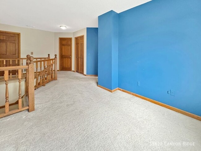 Building Photo - 15612 Canyon Ridge