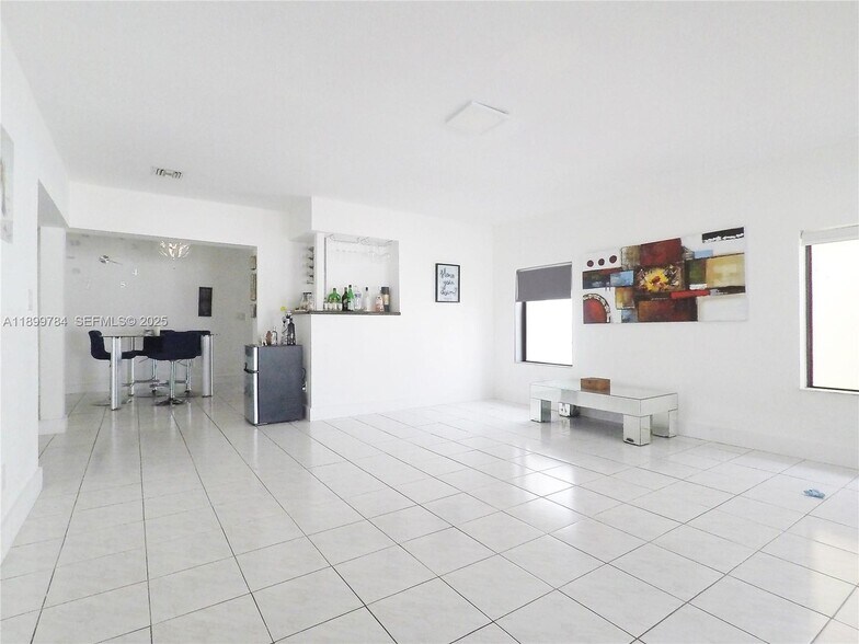 Building Photo - 19823 SW 123rd Pl