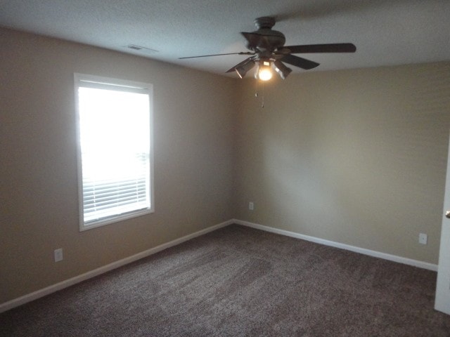 Building Photo - 4817 Mocha Ln