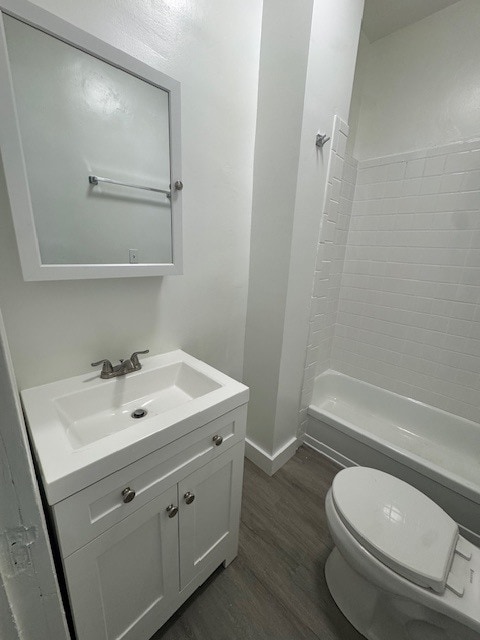 Building Photo - 72 S Union St