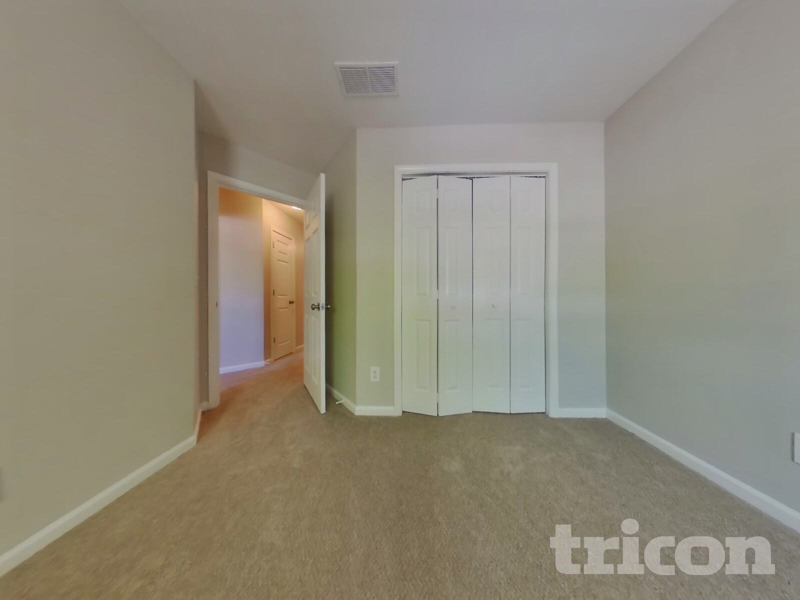 Building Photo - 3116 Union Hill Ct