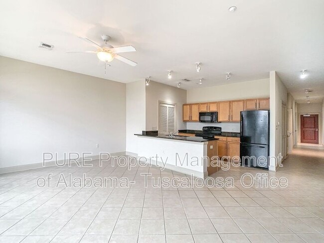 Building Photo - 1510 9th St