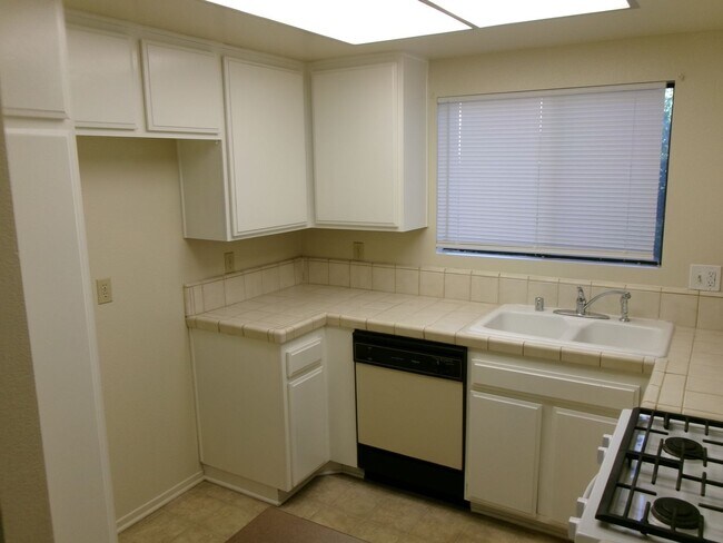 Building Photo - TWO BEDROOM CONDO IN CYPRESS AVAILABLE--CALL US TODAY!