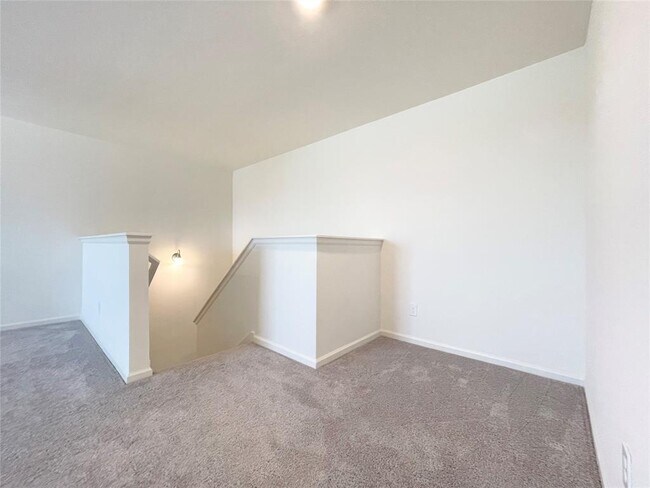 Building Photo - 3973 Fringe Tree Ln