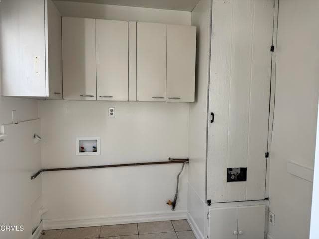 Building Photo - 5928 Rowland Ave