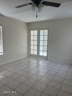 Building Photo - 2841 Thicket Pl