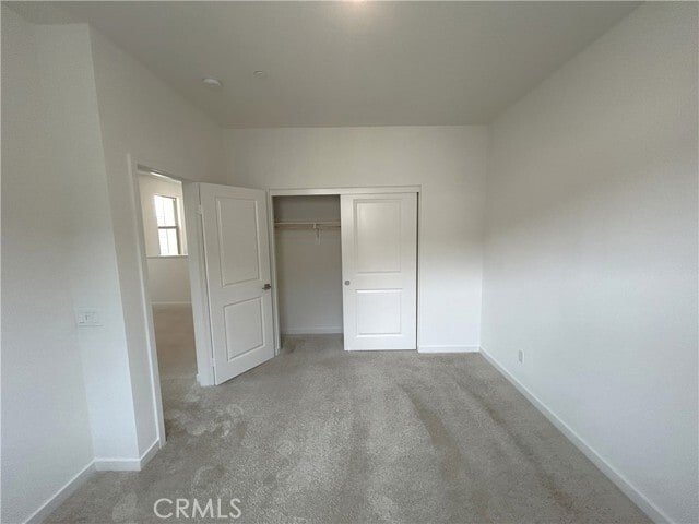 Building Photo - 15764 Caterpillar Dr