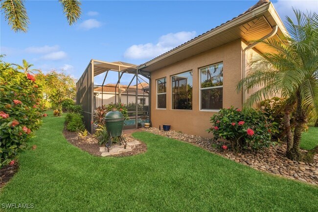 Building Photo - 10748 Fieldfair Dr