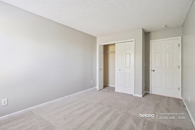 Building Photo - 3157 Skinner Dr