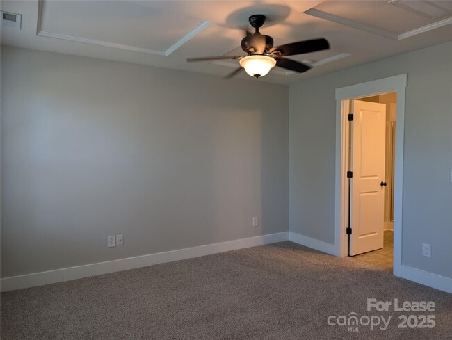 Building Photo - 2706 Tranquil Oak Pl