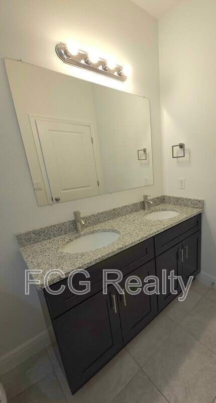 Building Photo - 6374 N Falmouth Terrace