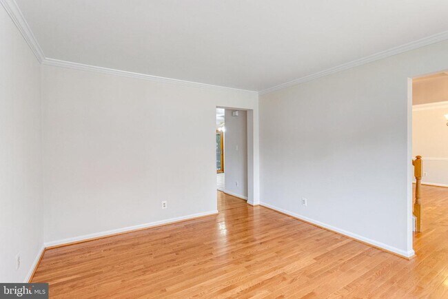 Building Photo - 15385 Bevanwood Dr