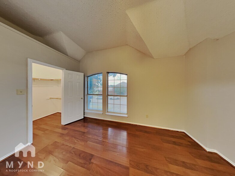 Building Photo - 6925 Sugar Maple Creek
