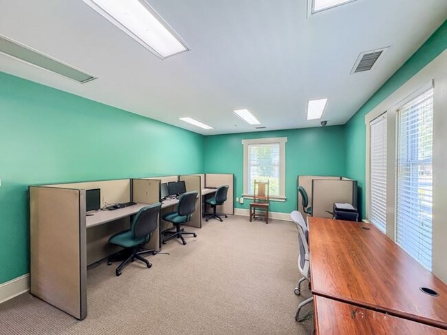 Building Photo - LEASING FOR AUGUST 2026! WOODLANDS OF ATHENS