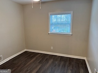 Building Photo - 5385 Westford Cir