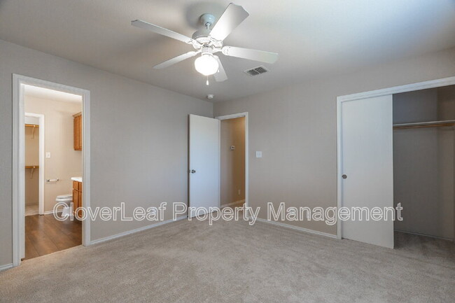 Building Photo - 3913 Whisper Ridge