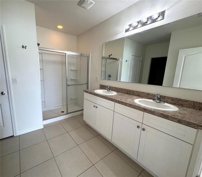 Building Photo - 2775 Star Coral Ln