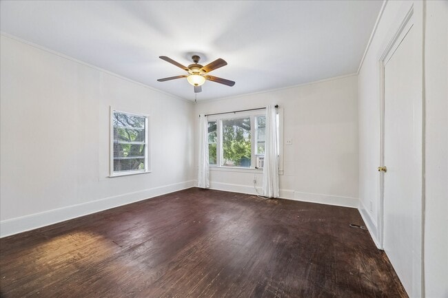 Building Photo - 1214 14th St