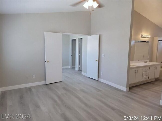 Building Photo - COMING SOON - Ready no later than Mid-June