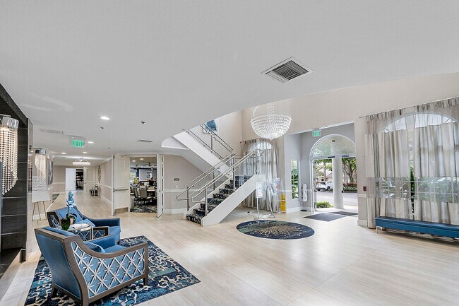 Building Photo - 5153 Floria Dr