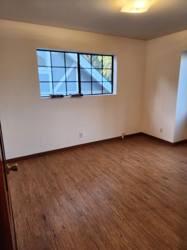 Building Photo - 199 N Hermosa Ave
