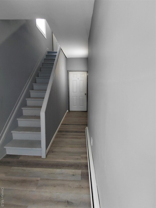 Building Photo - 80 Prospect St