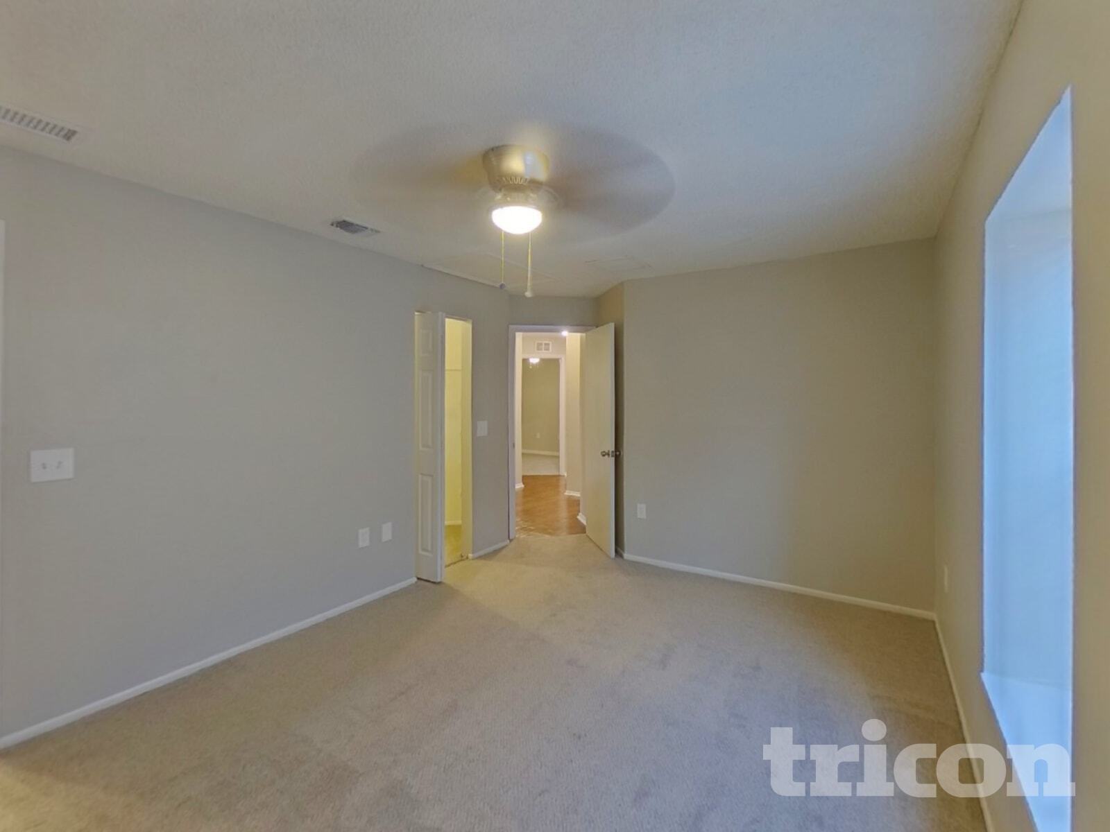 Building Photo - 1416 Thistledown Dr