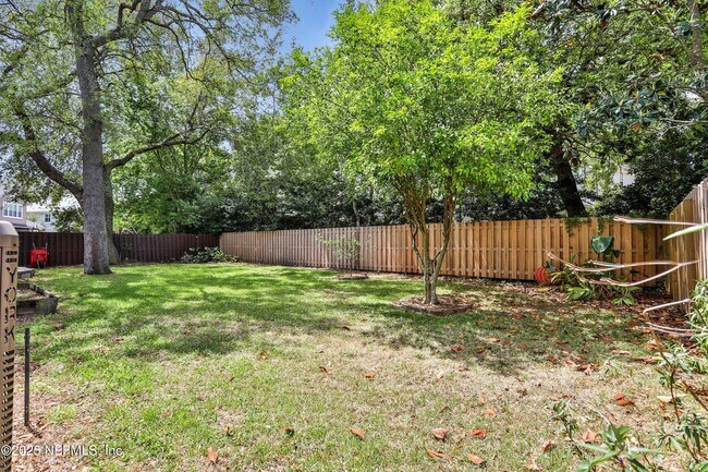 Building Photo - 8000 Hampton Park Blvd E