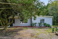 Building Photo - 3112 Hartridge St