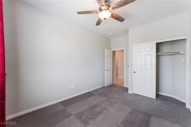 Building Photo - 4224 Ramses Ave