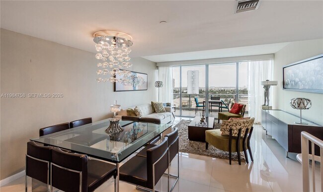 Building Photo - 2950 NE 188th St