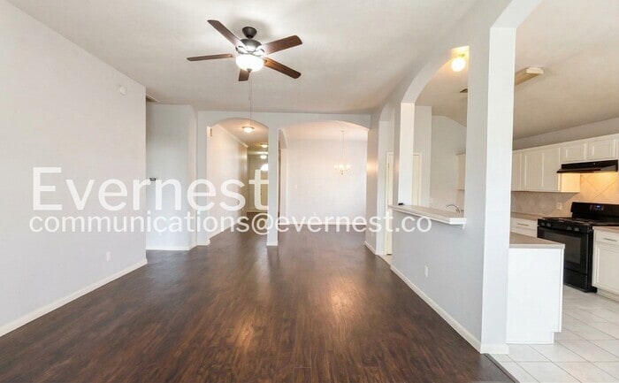 Building Photo - 3119 Dove Cove Cir