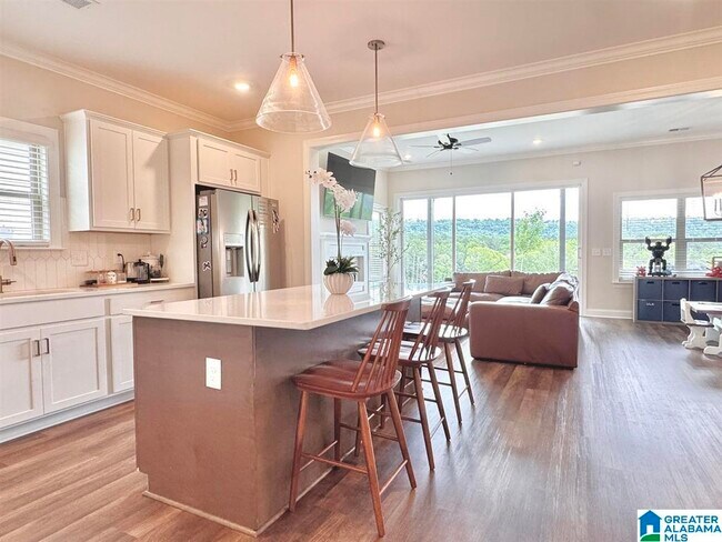 Building Photo - 5085 Simms Rdg