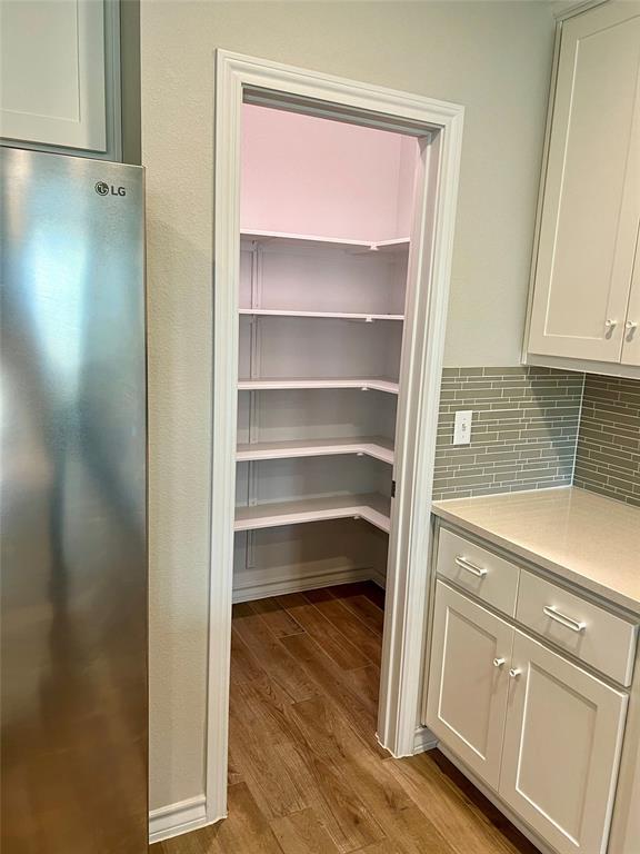 Building Photo - 11908 Saddle Rock Dr