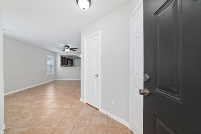 Building Photo - 3531 Red Meadows Dr