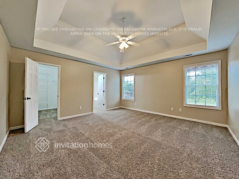 Building Photo - 5510 Hancock Ln