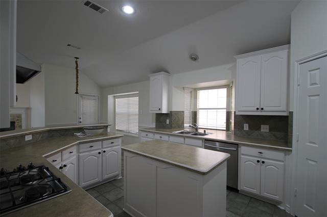 Building Photo - 10362 Ferry Farm Ln