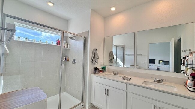 Building Photo - 2951 Prosperity Wy