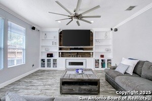 Building Photo - 27334 Lasso Bend