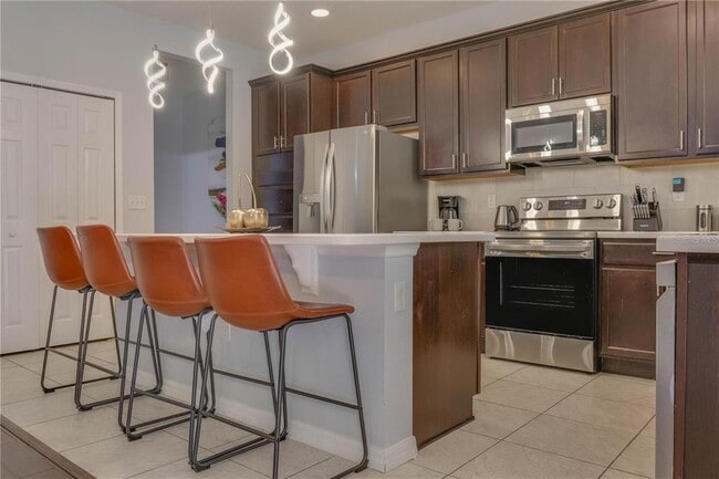 Building Photo - 4718 Blue Diamond St