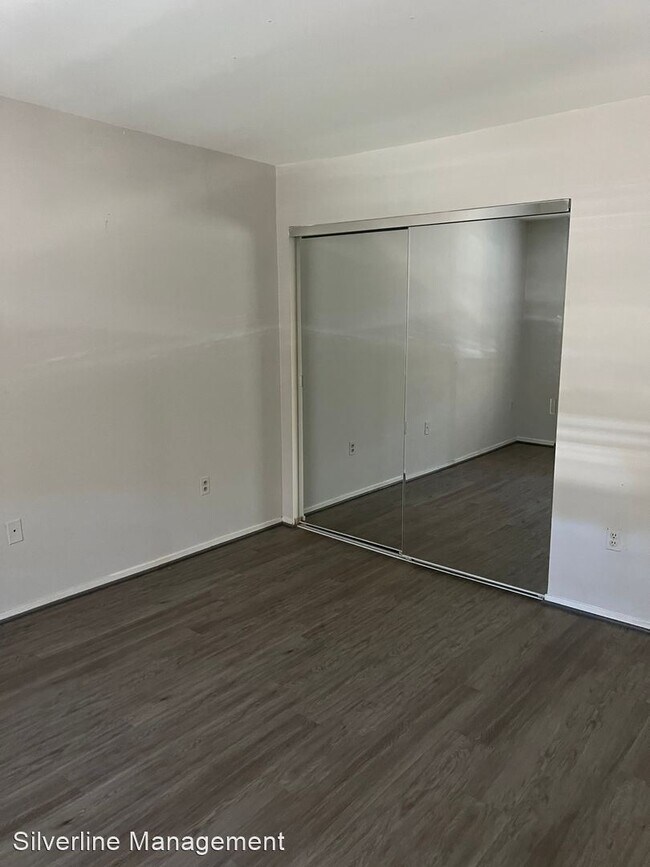 Building Photo - 1 br, 1 bath House - 4407 Romlon St.  #201...
