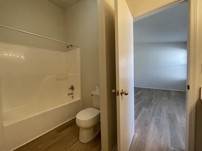 Building Photo - 3582 Fighting Falcon Dr