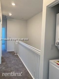 Building Photo - 3 br, 2 bath House - 10012 SW 228th Ter