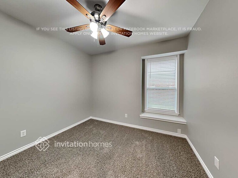 Building Photo - 5505 Millers Creek Dr