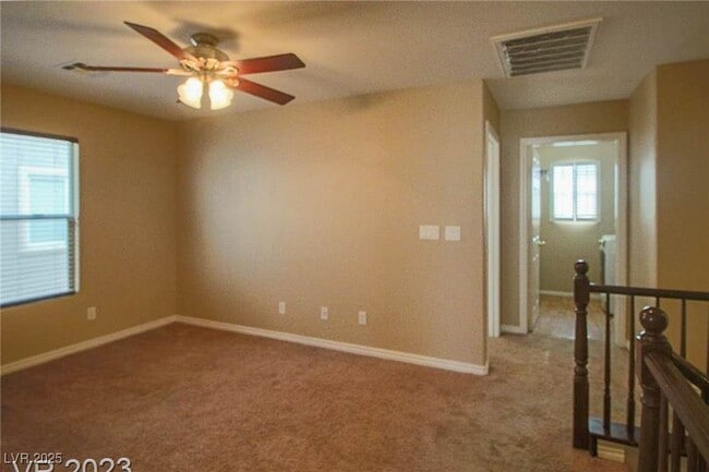 Building Photo - 3384 Jasmine Vine Ct