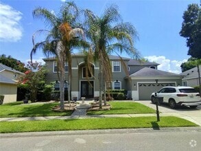 Building Photo - 871 Blairmont Ln