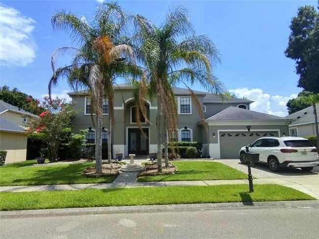 Primary Photo - 871 Blairmont Ln