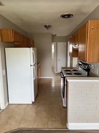 Building Photo - 3697 59th Way N